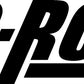 Tonno Pro 88-99 Chevy C1500 6.6ft Fleetside Lo-Roll Tonneau Cover