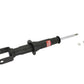 KYB Shocks & Struts Excel-G Front DODGE Ram 1500 Pickup (4WD) 2009-10 RAM 1500 Pickup (4WD) 2011