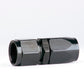 Aeromotive Hose End - AN-08 - Straight