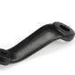 Fabtech 99-04 Ford F250/350 Pitman Arm