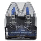 Hella Bulb H1 12V 55W Xen Wht Xb (2)