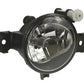 Hella 09-13 BMW X5 (w/ Cornering Lights) Fog Lamp w/ H11 Bulb - Right