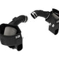 aFe POWER Magnum FORCE Stage-2 Pro DRY S Cold Air Intake System 12-19 BMW M5 (F10) / M6 (F12/13)
