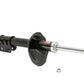 KYB Shocks & Struts Excel-G Front Right SUBARU Legacy Outback Outback 1996-98