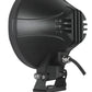 Hella Value Fit 7in Light - Driving Beam
