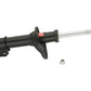 KYB Shocks & Struts Excel-G Front Left HYUNDAI Accent 2003-05