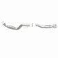 MagnaFlow Conv DF 03-05 Express 2500 4.8L Passenger Side