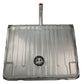 Aeromotive 1964 Pontiac GTO 340 Stealth Gen 2 Fuel Tank