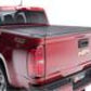 BAK 15-20 Chevy Colorado/GMC Canyon 6ft Bed Revolver X2
