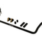 Ridetech 64-67 GM A-Body Front MuscleBar