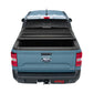 Extang 2022 Ford Maverick (4ft 6in Bed) Trifecta e-Series
