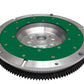 Fidanza 07 FJ Cruiser 4.0L 1GR-FE Aluminum Flywheel