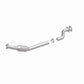 MagnaFlow Conv DF GTO- 2005-2006 6.0L