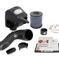 aFe Momentum HD Intake 03-07 Dodge 5.9L (td) Cummins