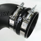 aFe Momentum HD Pro DRY S Stage 2 Intake System 11-16 GM Diesel Trucks V8-6.6L (td) LML