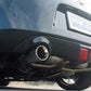 HKS SUPER SOUND MASTER Z34(6MT)