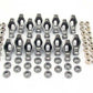 COMP Cams Magnum Roller RockersPontiac