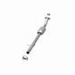 MagnaFlow Conv DF 11-12 Mazda 2 1.5L