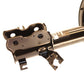 KYB Shocks & Struts Strut Plus Front Right 04-08 Nissan Maxima (Exc Electronic Adjust Suspension)