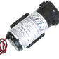 AEM V2 5 Gallon Diesel Water/Methanol Injection Kit - Multi Input