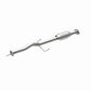 MagnaFlow Conv DF 01-03 Mazda Protege 2.0L