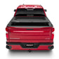 UnderCover 15-20 Chevy Colorado/GMC Canyon 5ft Flex Bed Cover