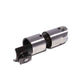 COMP Cams Roller Lifter Oldsmobile