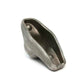 COMP Cams Hi-Energy Rocker Arm Pontiac