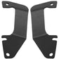 Rigid Industries 14-20 Toyota Tundra A-Pillar Mount (Fits 360-Series, D-Series, D-SS)