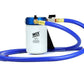 Sinister Diesel 01-10 Chevy/GMC Duramax Coolant Filtration System