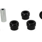 Whiteline Plus 8/06-8/09 Pontiac G8 / 04-06 GTO Rear Lower Shock Absorber