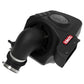 aFe 18-21 Hyundai Kona L4 2.0L Takeda Momentum Cold Air Intake System w/ Pro Dry S Media