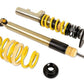 ST XTA-Plus 3 Adjustable Coilovers 97-06 BMW 3-Series (E46)