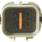 NGK Hyundai Santa Fe 2006-2003 Direct Fit Oxygen Sensor