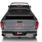 BAK 19-20 Chevy Silverado 5ft 8in Bed (New Body Style) BAKFlip G2