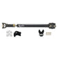 Yukon Gear Heavy Duty Driveshaft for 12-16 Jeep JK Front M/T Only