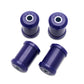 SuperPro 1965 Triumph TR4A Base Rear Trailing Arm Bushing Kit