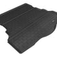 3D MAXpider 2013-2020 Ford Fusion Kagu Cargo Liner - Black