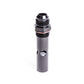 Radium Engineering DSV 12AN ORB To 12AN Male - Quick Fill (Internal)