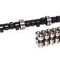 COMP Cams Cam & Lifter Kit F6OHV 244S