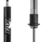 FOX 05+ Toyota Tacoma Performance Elite 2.5 Series Shock Front 2in Lift