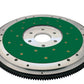 Fidanza 58-70 Ford/Mercury FE  Aluminum Flywheel