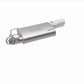 MagnaFlow Sys C/B 05-09 Mustang V6 4.0L Axl-Bak