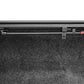 UnderCover 09-18 Ram 1500 (w/o Rambox) (19+ Classic) 5.7ft Ultra Flex Bed Cover - Matte Black Finish