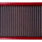 BMC 00-10 Chrysler PT Cruiser 1.6 16V Replacement Panel Air Filter