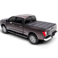 BAK 04-15 Nissan Titan 6ft 6in Bed BAKFlip MX4 Matte Finish