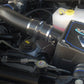 Volant 11-14 Ford F-150 6.2 V8 Pro5 Closed Box Air Intake System