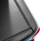 Truxedo 2022 Ford Maverick 4ft 6in Lo Pro Bed Cover