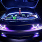 Oracle Engine Bay 5050 SMD Kit - RGB ColorSHIFT