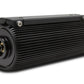 ICON 7.5in Finned Resi Upgrade Kit